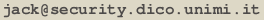 e_mail.png